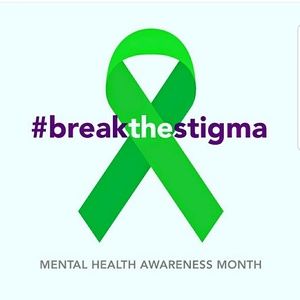 Meet your Posher, Rolanda